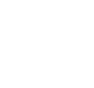 Neighborhood Loans Awards